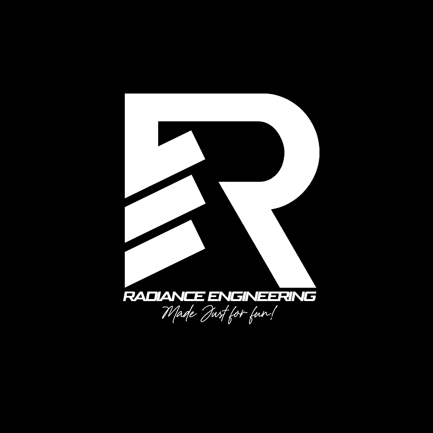 Radiance Engineering